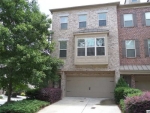 Unit 265 - 265 Bell Grove Lane Suwanee, GA 30024 - Image 6515212