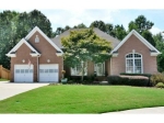 5072 Tottenham Court Suwanee, GA 30024 - Image 6515214