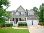 3802 Nw Alexandra Oak Court Suwanee, GA 30024 - Image 6515211