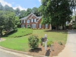 2126 Cove Ridge Court Suwanee, GA 30024 - Image 6515217