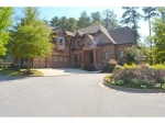 10388 Haynes Bridge Road Alpharetta, GA 30022 - Image 6515329