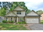 10845 Willow Meadow Circle Alpharetta, GA 30022 - Image 6515328