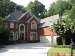 240 Azalea Cove Cove Alpharetta, GA 30022 - Image 6515332