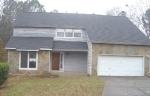 3064 Clipper Ct Lawrenceville, GA 30044 - Image 6515447