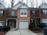 Unit 3834 - 3834 Pleasant Oaks Drive Lawrenceville, GA 30044 - Image 6515444