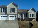 2245 Planters Cove Circle Lawrenceville, GA 30044 - Image 6515442