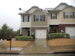 1978 Burns View Ln Lawrenceville, GA 30044 - Image 6515445