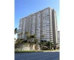 1980 S OCEAN DR # 9 Q Hallandale, FL 33009 - Image 6515508