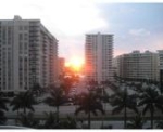 1850 S OCEAN DR # 609 Hallandale, FL 33009 - Image 6515505