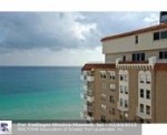 1904 S OCEAN DR # TS204 Hallandale, FL 33009 - Image 6515510