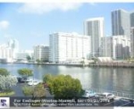 111 Golden Isles Dr # C8 Hallandale, FL 33009 - Image 6515503