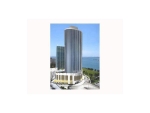 1750 N BAYSHORE DR # 1511 Miami, FL 33132 - Image 6515562