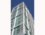 1040 BISCAYNE BLVD BL # 3407 Miami, FL 33132 - Image 6515564