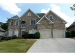 3427 Mulberry Lane Way Dacula, GA 30019 - Image 6515674