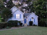 2350 Conley Drive Cumming, GA 30040 - Image 6515661