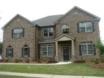 2081 Browning Bend Court Dacula, GA 30019 - Image 6515678