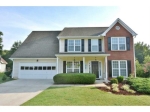 1010 Leighs Brook Way Dacula, GA 30019 - Image 6515679