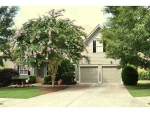 4140 Lantern Hill Drive Dacula, GA 30019 - Image 6515675