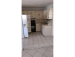 30 SE 4 AV # 105 Hallandale, FL 33009 - Image 6515917