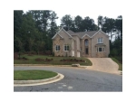 3356 Carverton Lane Alpharetta, GA 30022 - Image 6516070