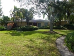 9960 SW 128 ST Miami, FL 33176 - Image 6516013