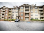 Unit 1410 - 4805 W Village Way Smyrna, GA 30080 - Image 6516135