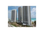 1800 S OCEAN DR # 2407 Hallandale, FL 33009 - Image 6516151