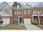 Unit 28 - 4746 Longcourt Drive Se Smyrna, GA 30080 - Image 6516133