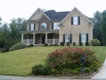 4940 Rose Creek Drive Cumming, GA 30040 - Image 6516268