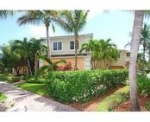 3075 NE 210 ST Miami, FL 33180 - Image 6516333