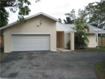 10005 E CALUSA CLUB DR Miami, FL 33186 - Image 6516308