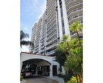 3640 YACHT CLUB DR # 705 Miami, FL 33180 - Image 6516338