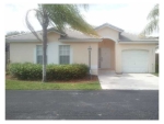 12373 SW 145 ST Miami, FL 33186 - Image 6516303