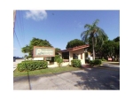 14611 N KENDALL DR # 111L Miami, FL 33186 - Image 6516306