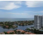 21055 YACHT CLUB DR # 2810 Miami, FL 33180 - Image 6516336