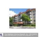 4172 INVERRARY DR # 407 Fort Lauderdale, FL 33319 - Image 6516486