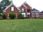 11235 Donnington Drive Duluth, GA 30097 - Image 6516410