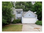 525 Abbotts Hill Lane Duluth, GA 30097 - Image 6516402