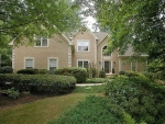 10505 Stonefield Landing Duluth, GA 30097 - Image 6516408