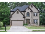 5940 Findley Chase Drive Duluth, GA 30097 - Image 6516403