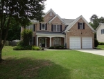 11010 Pennbrooke Crossing Duluth, GA 30097 - Image 6516405