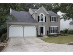 4435 Sugar Maple Drive Acworth, GA 30101 - Image 6516562