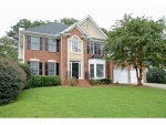 5575 Hedge Brooke Drive Nw Acworth, GA 30101 - Image 6516564