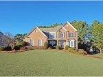 4145 Summerwood Drive Cumming, GA 30041 - Image 6516665