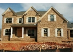 2015 Marcia Overlook Drive Cumming, GA 30041 - Image 6516668