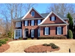 5080 Piney Grove Drive Cumming, GA 30040 - Image 6516631