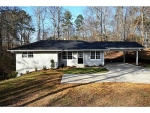 2530 Marsha Circle Cumming, GA 30041 - Image 6516663