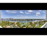 21150 POINT PL # 1106 Miami, FL 33180 - Image 6516728