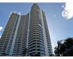 3600 MYSTIC POINTE DR # 404 Miami, FL 33180 - Image 6516729