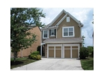 5840 Bentley Way Cumming, GA 30040 - Image 6516711